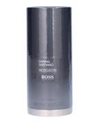 Hugo Boss The Collection Daring?Saffiano?EDP 100 ml