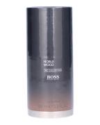 Hugo?Boss?The?Collection Noble Wood EDP 100 ml