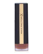 Max?Factor Velvet Mattes Lipstick 40 Dusk 3 g