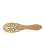 Oopsy Haarbürste Soft and Natural 1jahre+