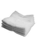 Oopsy Waschlappen   5 stk.