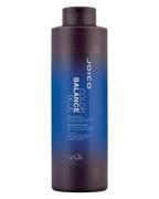 JOICO Color Balance Blue Shampoo 1000 ml