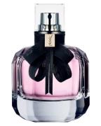 YVES SAINT LAURENT Mon Paris Mon Paris 90 ml