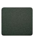 Inglot Freedom System Eye Shadow Pearl NF 414 2 g