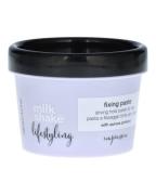 MILK SHAKE Lifestyling Fixing Paste 100 ml
