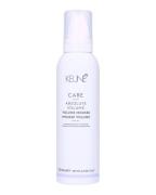 Keune?Care?Absolute?Volume?Mousse 500 ml