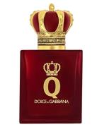 Dolce & Gabbana Q Parfum 50 ml