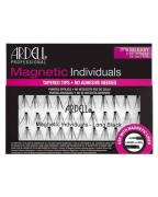 Ardell Magnetic Individuals Tapered Tips