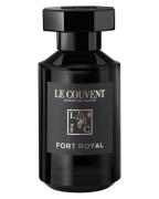 Le Couvent Des Minimes Fort Royal EDP 50 ml