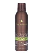MACADAMIA Style Extend Dry Shampoo 163 ml