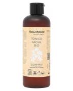 ARGANOUR Facial Serum 250 ml