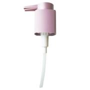 Wella SP Pumpe für Balance Scalp 1000ml