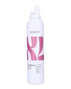Grazette Fiber Mousse 300 ml