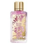 Lancome Maison Rose Peonia EDP 100 ml