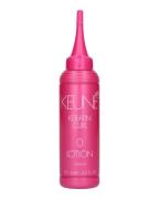 Keune Forming Keratin Curl Lotion 0 125 ml