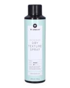 HH Simonsen Dry Texture Spray 250 ml