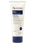 Aveeno Skin Relief Moisturising Lotion 200 ml