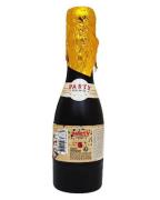 Excellent Houseware Party Champagne   1 stk.