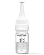 Goldwell Curly Twist Intensive Hydrating Serum 18 ml
