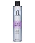 ALFAPARF That's It Blonde Ambition Shampoo 250 ml