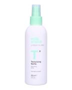 Milk_Shake Lifestyling Texturizing Spritz 200 ml