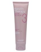 ALFAPARF Keratin Therapy 3 Detangling Cream 150 ml