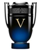 Paco Rabanne Invictus Victory Elixir EDP Intense 100 ml