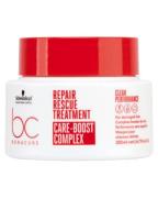 Schwarzkopf Bonacure Repair Rescue Treatment 200 ml