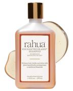 RAHUA Enchanted Island Shampoo 275 ml