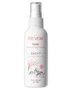 Revox B77 Japanese Ritual Tonic Moisturizing Essence 120 ml