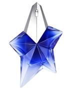 Thierry Mugler Angel Stellar EDP 25 ml