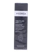 Filorga Time-Filler Shot 5 XP Sérum 15 ml 1 stk.