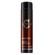TIGI Catwalk Fashionista Brunette Shampoo 300 ml