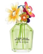 Marc Jacobs Daisy Wild Eau So Intense EDP 100 ml
