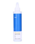Milk Shake Direct Colour - Blue 200 ml