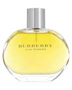 Burberry For Women EDP 100 ml
