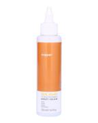 Milk Shake Direct Colour - Copper 100 ml