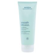 Aveda Smooth Infusion Conditioner 200 ml