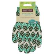 Ecotools Spa Moisture Gloves 7415