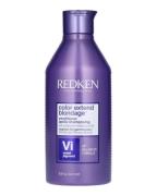 REDKEN Color Extend Blondage Conditioner (U) 500 ml