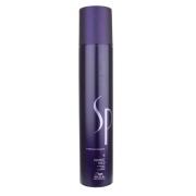 Wella SP Perfect Hold Haarspray 300 ml