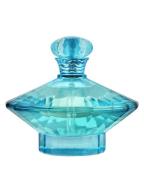 BRITNEY SPEARS Curious 100 ml