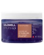 Goldwell Ultra Volume Lagoom Jam 4 150 ml