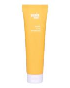 Yuaia Haircare Style And Shine Styling Gel 150 ml