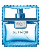 Versace Man Eau Fraiche EDT 50 ml