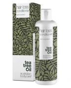 Australian Bodycare Hair Loss Conditioner (U) 250 ml