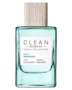 Clean Reserve H2EAU Emerald Oasis EDP 100 ml