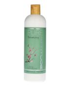 TRONTVEIT Pure Volumizing Attitude Conditioner 500 ml