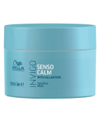 Wella Invigo Balance Senso Calm Sensitive Mask 150 ml