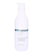 MILK SHAKE Purifying Blend Shampoo 1000 ml